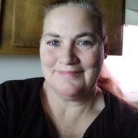 Pebblezzz0041's photo