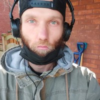 Andrew Roberts's photo