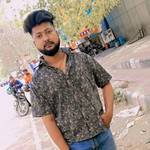 RAJIV Sharma's photo