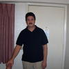 Denner's photo