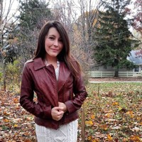 laurasourjohn's photo