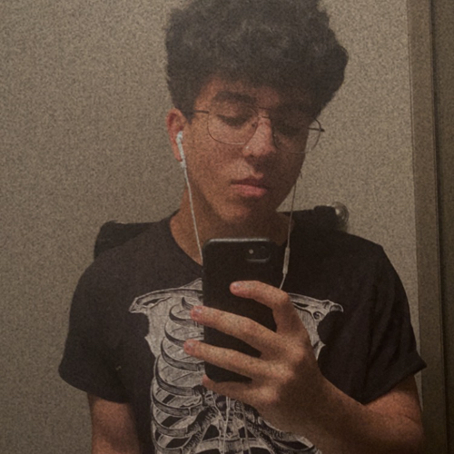 63850212 9849