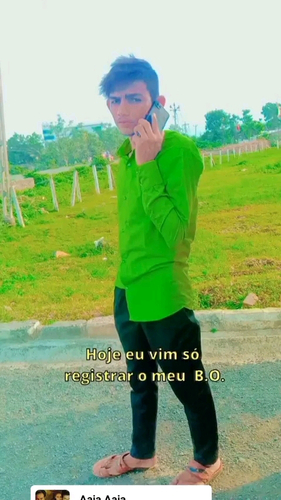 69732936 3646