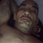 Remon Delacruz's photo