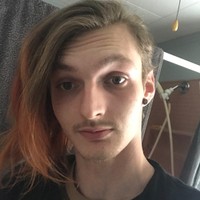 Michael Sallaz's photo