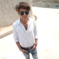 Parveen Diwakar's photo