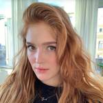 BeautyRedhead's photo