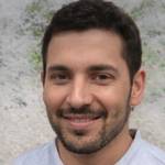 AdamCopeland's photo