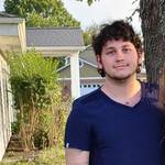 Tattooed and nerdy's photo