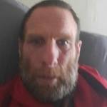 Herbert Middleton's photo