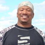 Devon knight 's photo