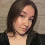 Heather Brownny's photo