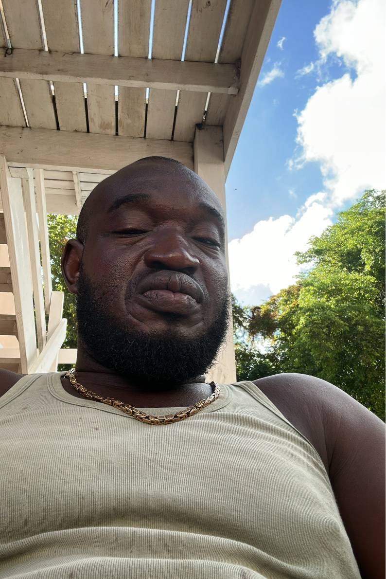 90060316 5847 medium large