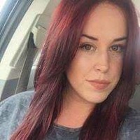 Barbara42332's photo