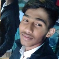 Rahul Solanki 's photo