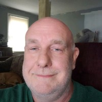 Andrew simpson's photo