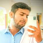 Shahab Marwat's photo