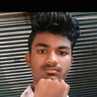 Anil Kumar's photo