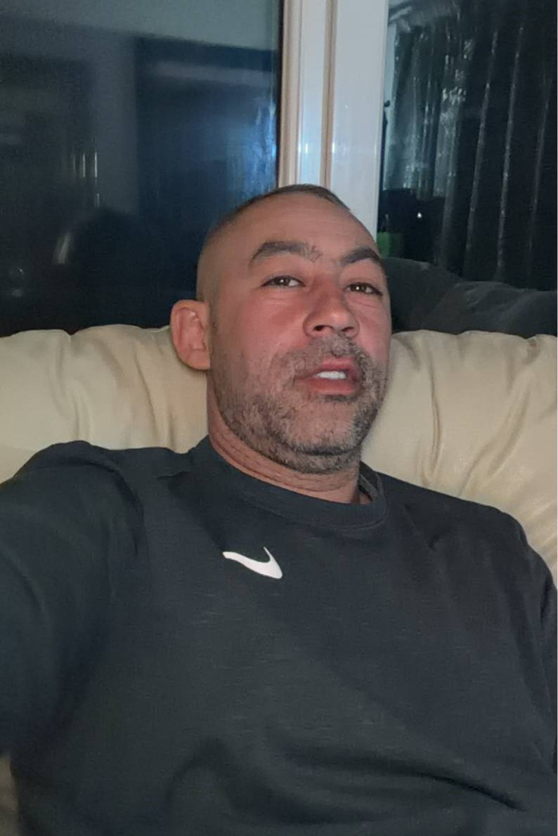 92811331 3537 medium large