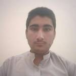 Abdul Jaleel's photo