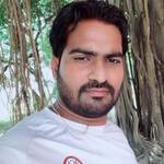 Rajneesh patel's photo