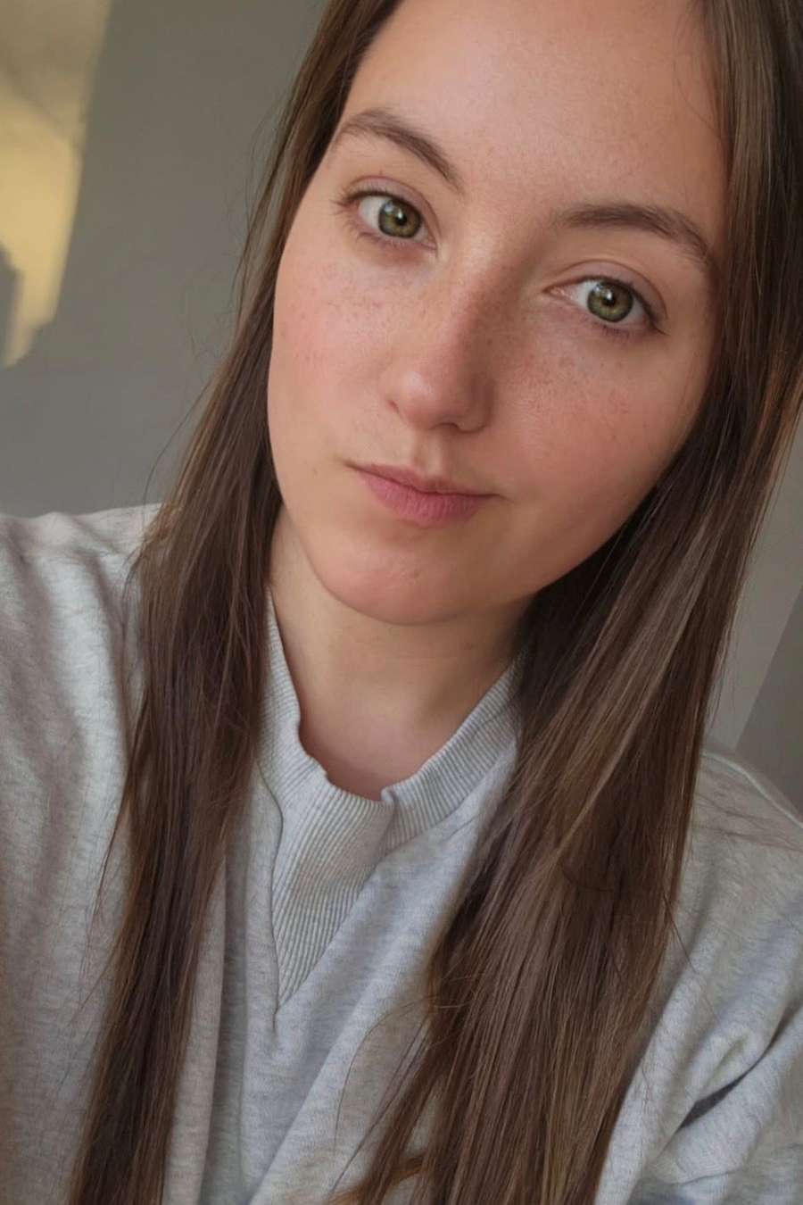 89678389 6004 medium large