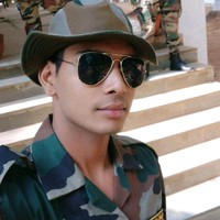 Kamal Pandit's photo