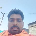 Khawja Sheikh's photo