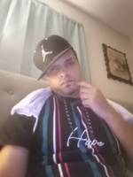 Eliezer Vazquez's photo