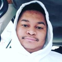 Jarvas Joaquim Da Costa's photo