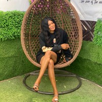 Jessica Lachlan's photo