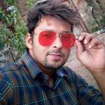 Sourabh nagar's photo