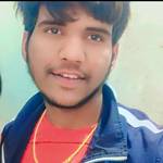  Bittu rajput 's photo