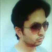 Shinestarcold3's photo