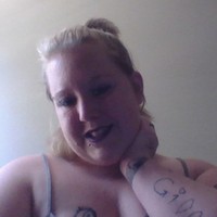 mommyof3girls's photo