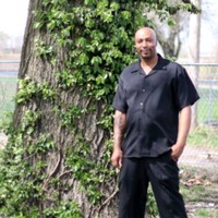 Earl collins's photo