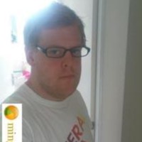 stevdon's photo