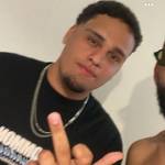 Pedro Estevanati's photo