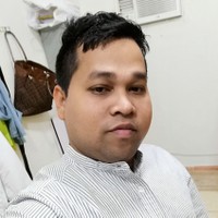 PKchakraborty's photo