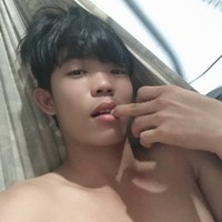 Nguyễn Toàn's photo