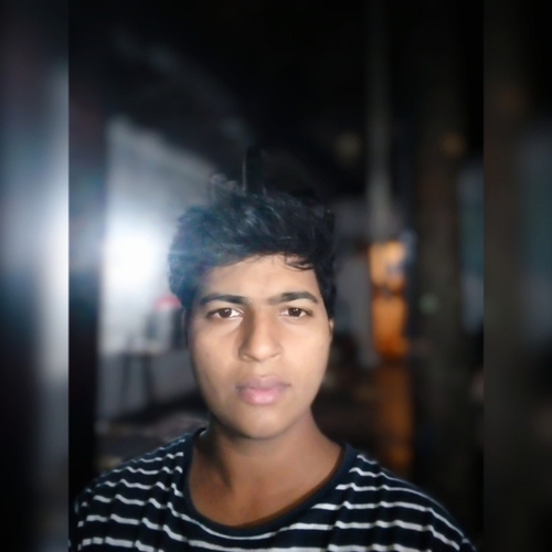 44685485 4871