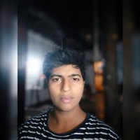 pullareddy arva's photo