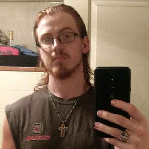 54902363 3204