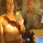 Keith Martin's photo