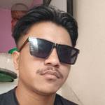 Manish Ghatani's photo