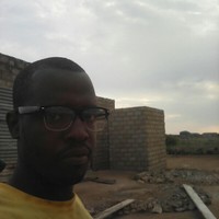 muthinyane's photo