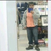 Chandan singh's photo