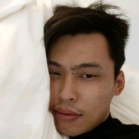 Wei yang teo's photo