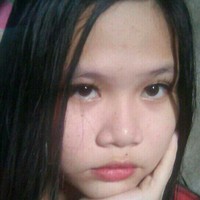 Ramelyn Sagarino's photo