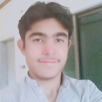 Mohammad Khan's photo